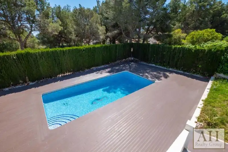 Maison à vendre à Coloma, imagen 39