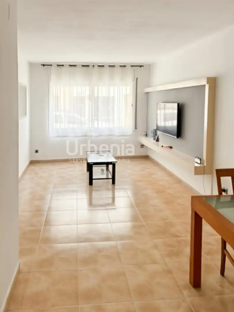 Appartement à vendre à Banyeres, imagen 2