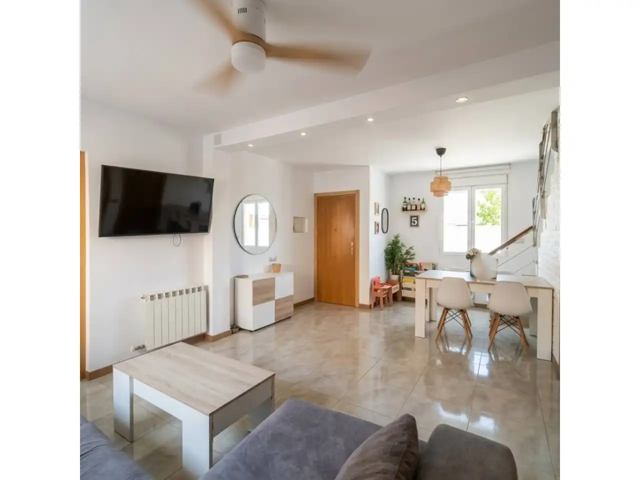 Maison à vendre à Nord-est, imagen 4