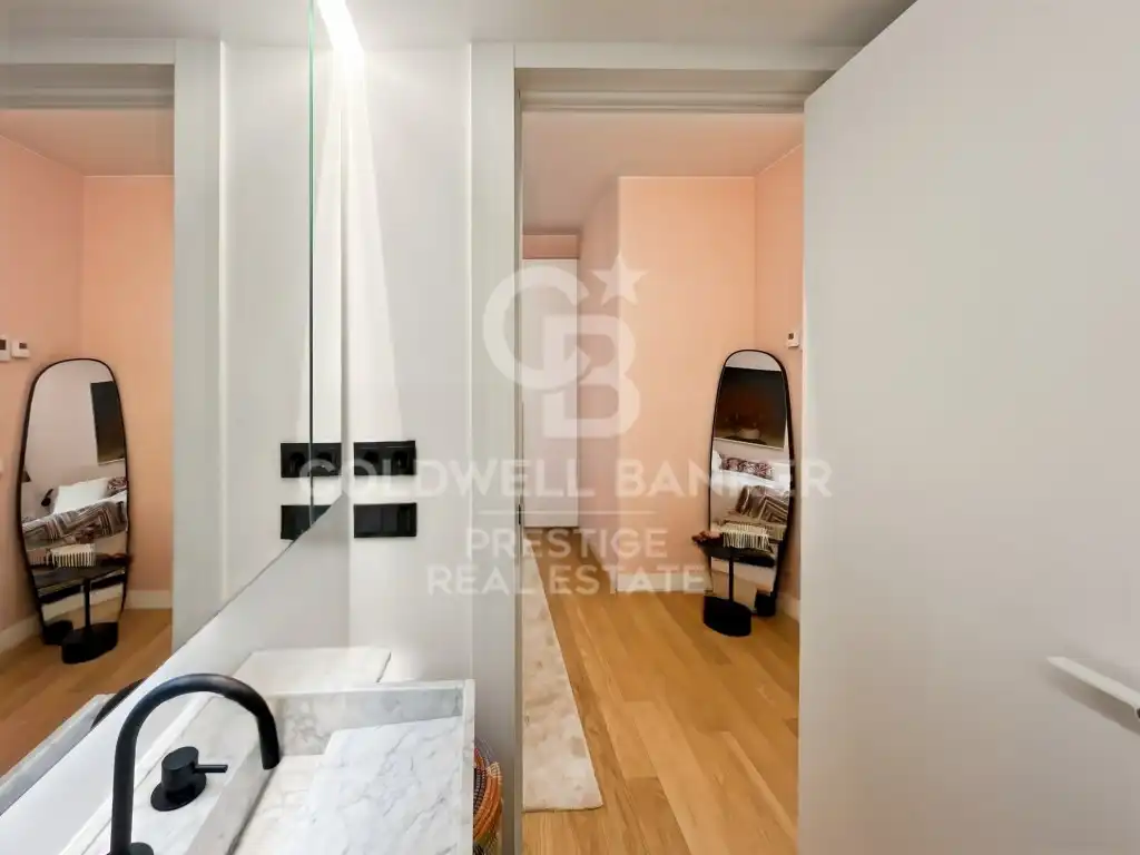 Appartement avec ascenseur à vendre à Calle Ausias Marc, imagen 21