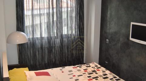 Photo 3 of Flat for sale in Quijas - Barrio Quijas, Reocín, Cantabria