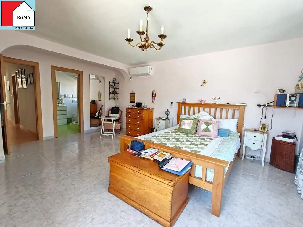 Maison avec piscine à vendre à El Pinar de Campoverde, imagen 20