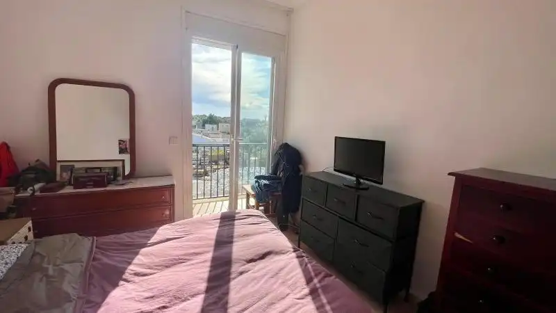 Apartment zum Verkauf in 0, imagen 6