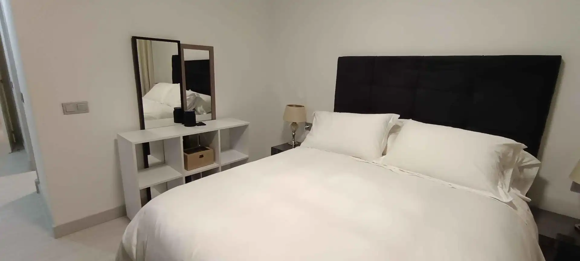 Apartamento con piscina en venta en Benamara - Atalaya, imagen 34