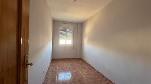 Foto 5 de Pis en venda a C/ Santa Magdalena, El Pinell de Brai, Tarragona