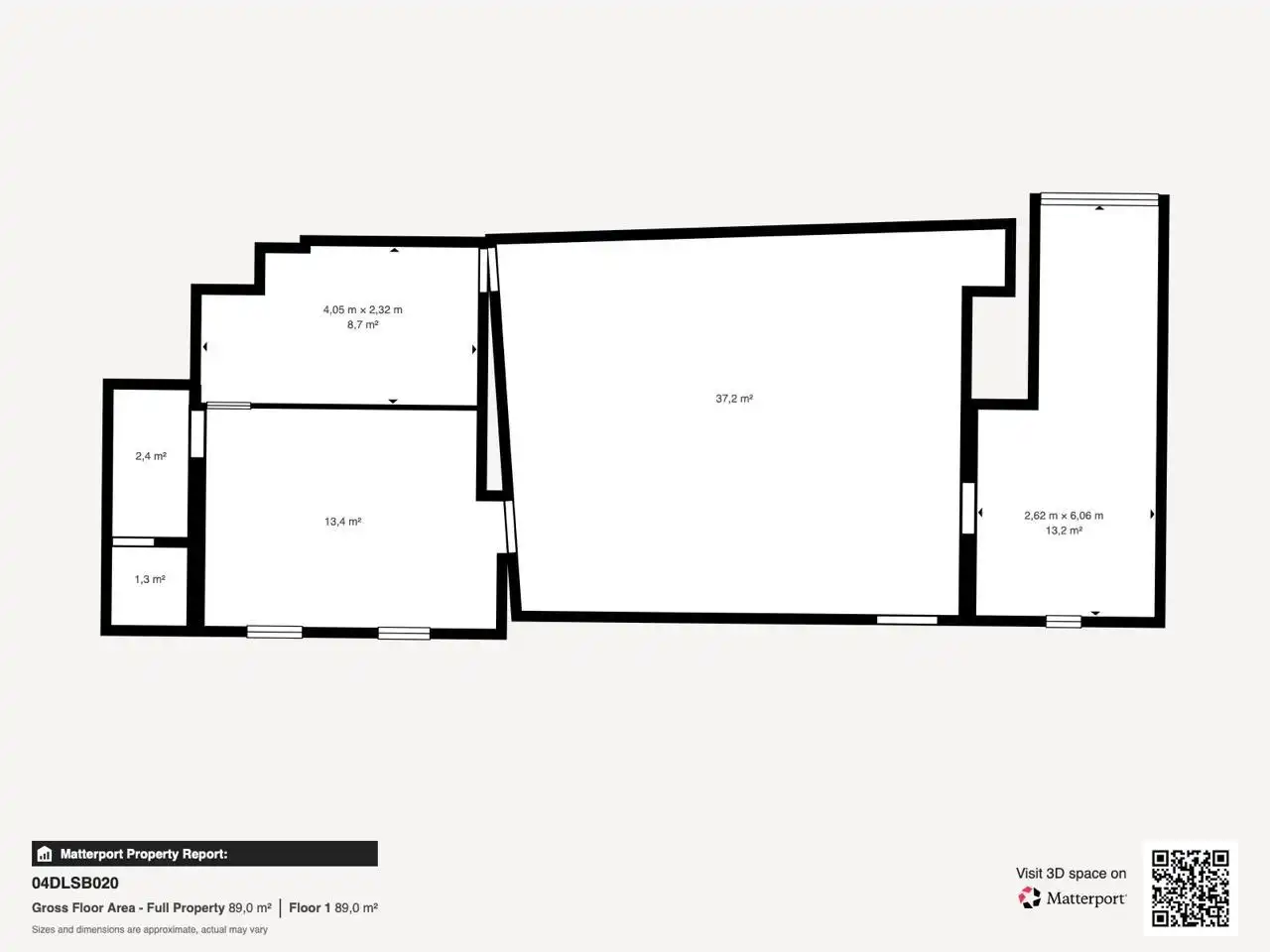 Chalet en venta en Cala Figuera, imagen 40