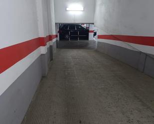 Parking of Garage for sale in  Granada Capital