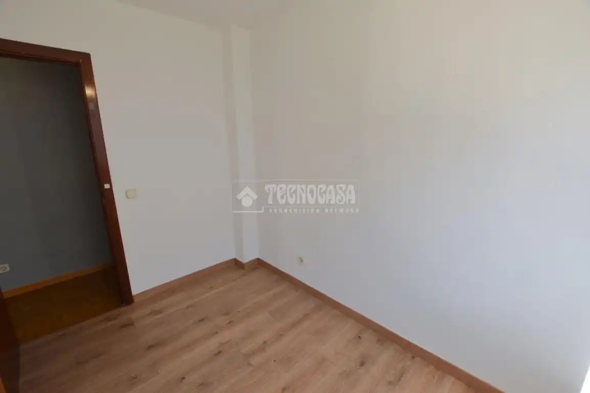 Habitación de Piso en venta en Madrid con Aire acondicionado, Calefacción y Parquet