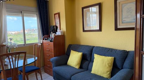 Photo 2 of Flat for sale in La Princesa, Málaga Capital