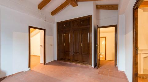 Photo 3 of Flat for sale in Calle Escoles, Montitxelvo / Montichelvo, Valencia
