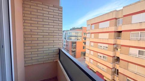 Photo 4 of Flat for sale in Moncada, Valencia