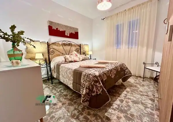 Casa en alquiler en Baeza, imagen 33