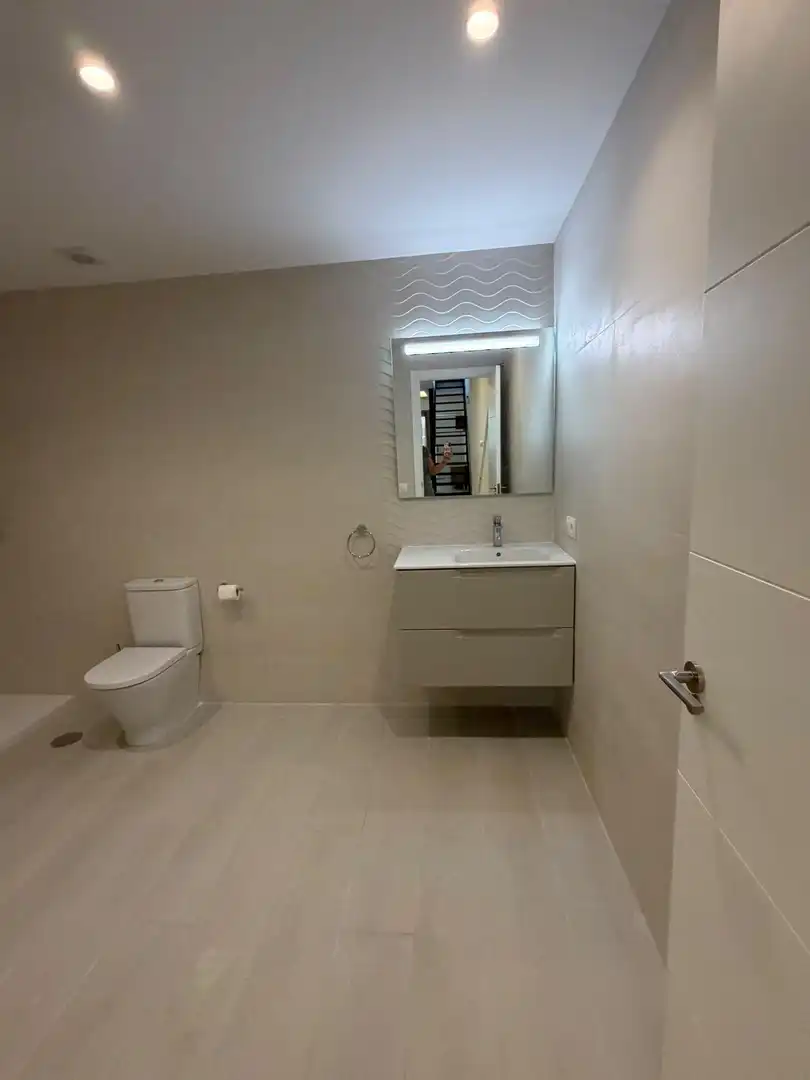 Dúplex en venda a Montemar, imagen 9