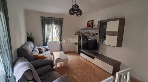 Foto 3 von Wohnung zum Verkauf in Virgen del Remedio - Parque Lo Morant, Alicante / Alacant