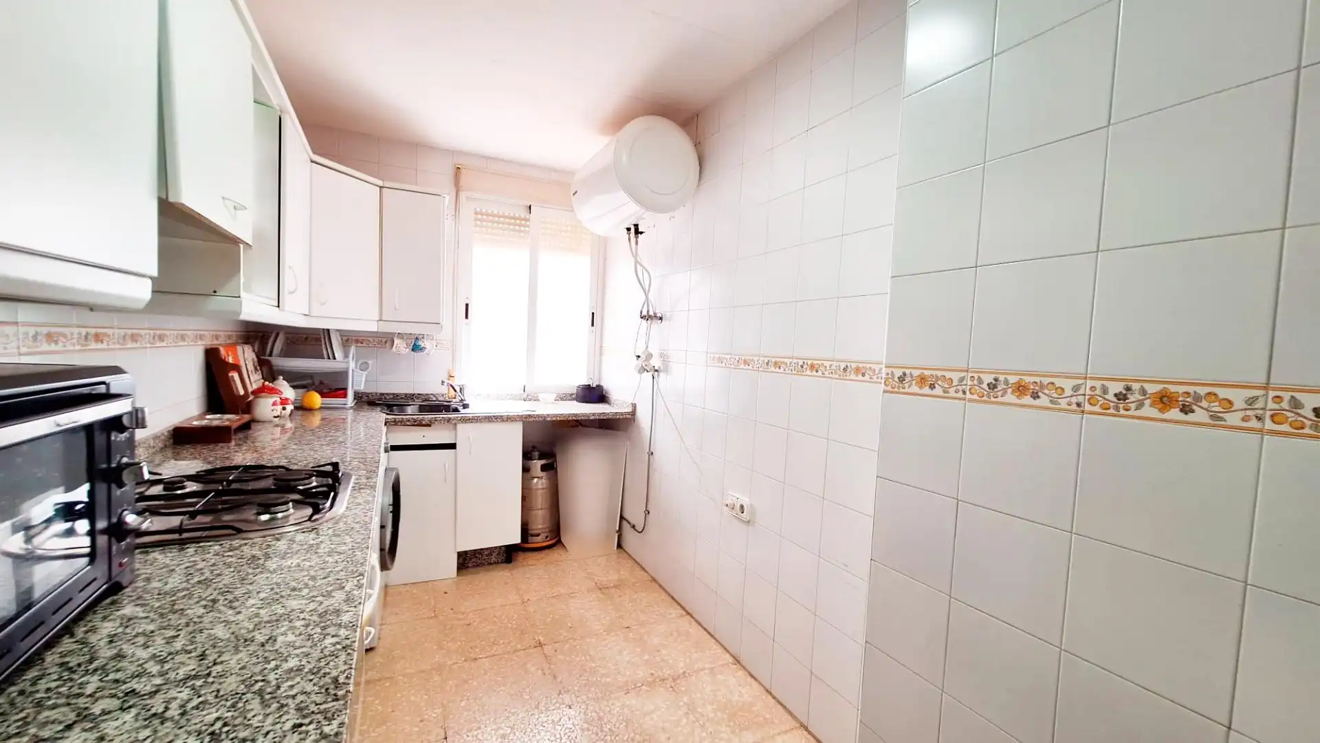 Appartamento in vendita a Centro, imagen 7