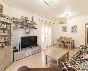 Apartament en venda a Almoradí