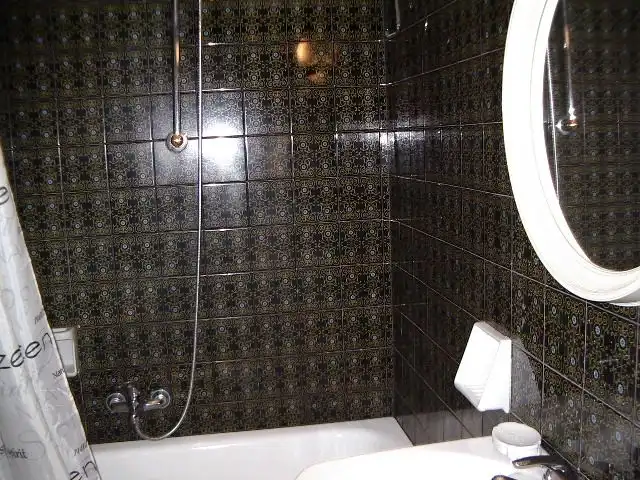 Apartament de lloguer a Calle de Apolonio Morales, Nueva España