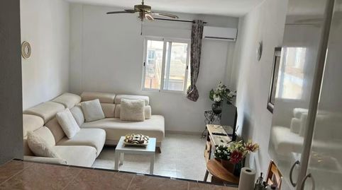 Foto 2 de Casa o chalet en venta en Calle Carmen Conde, 10, San Miguel de Salinas, Alicante