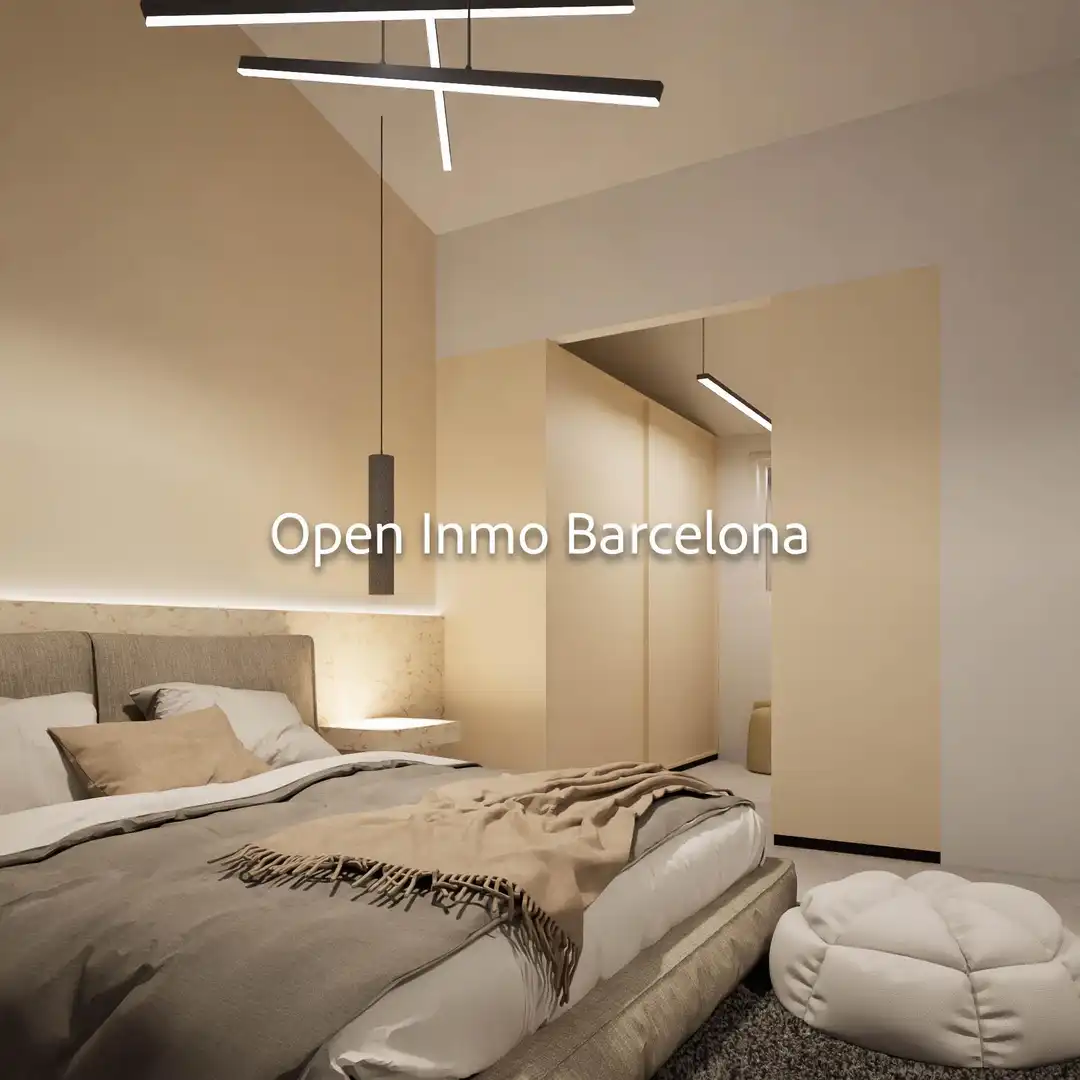 Houses for sale in Calle Clos del Rectoret, 8, Calafell Poble