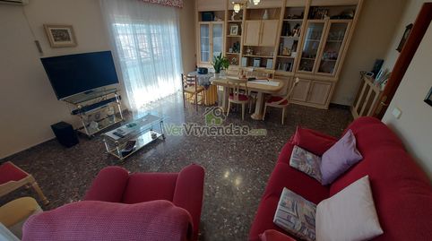 Bonita casa cerca del centro, immagine 5