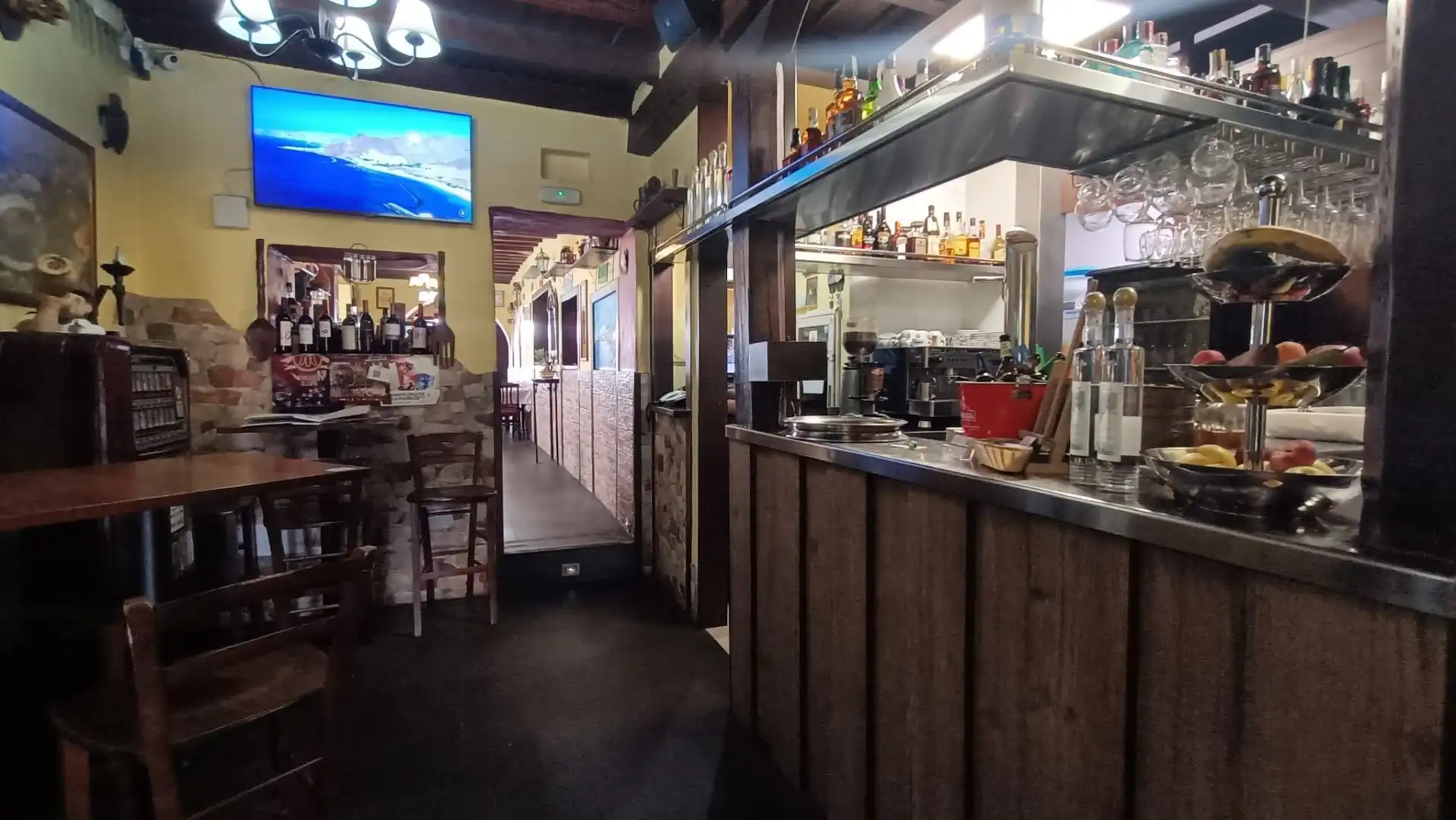 Casa o chalet en venta en Santa Cruz de la Palma