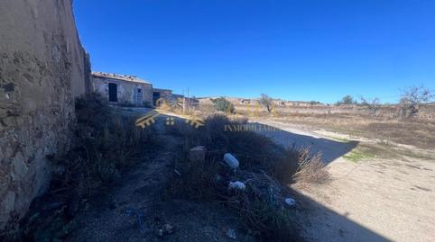 Foto 2 de Residencial de lloguer a Casar de Cáceres, Cáceres