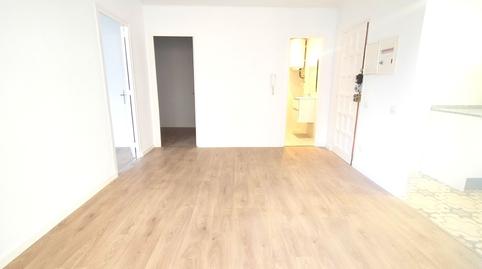 Photo 5 of Flat to rent in Carme, Centre, Barcelona
