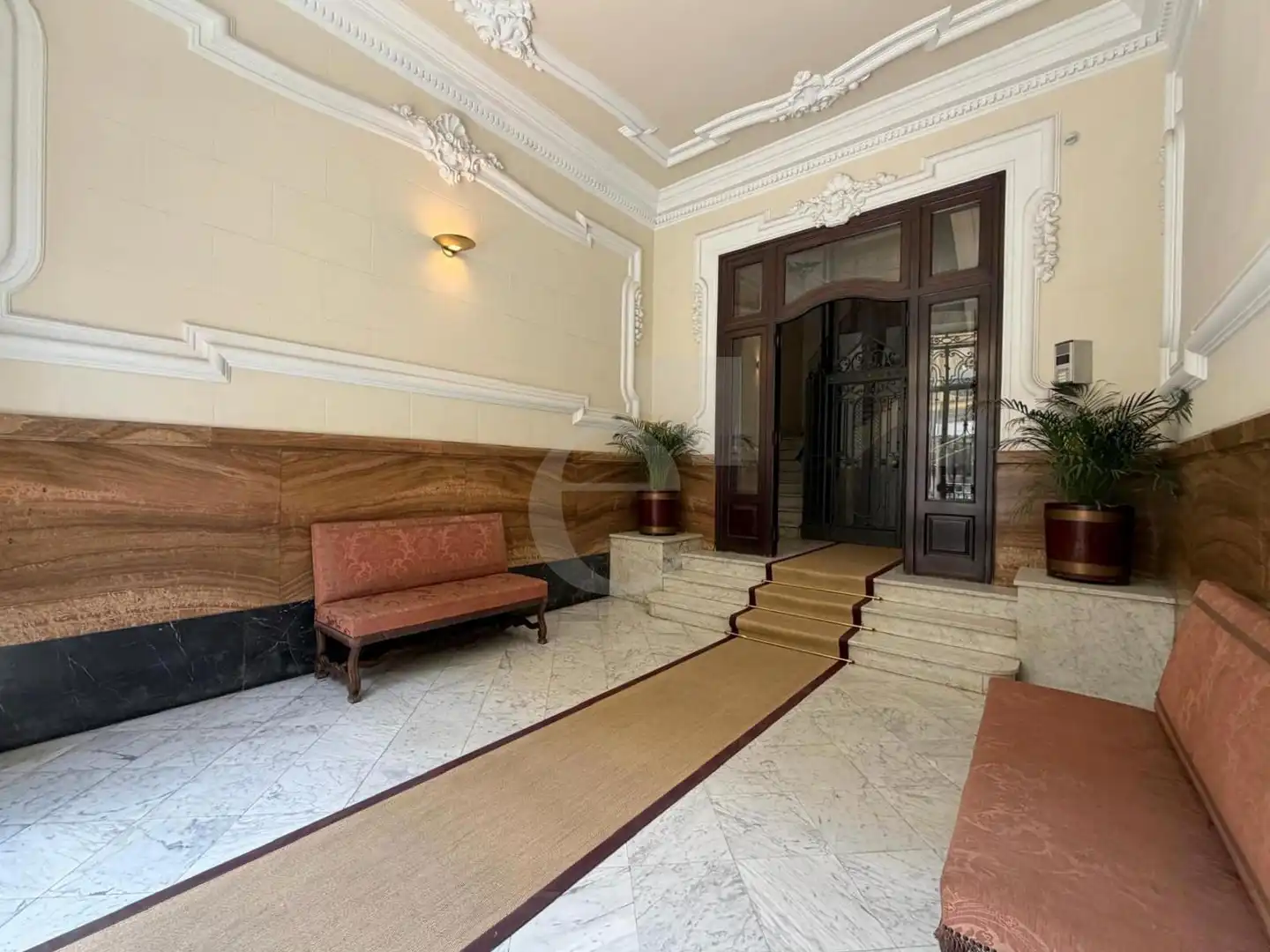 Flat with lift for sale in Paz, imagen 42