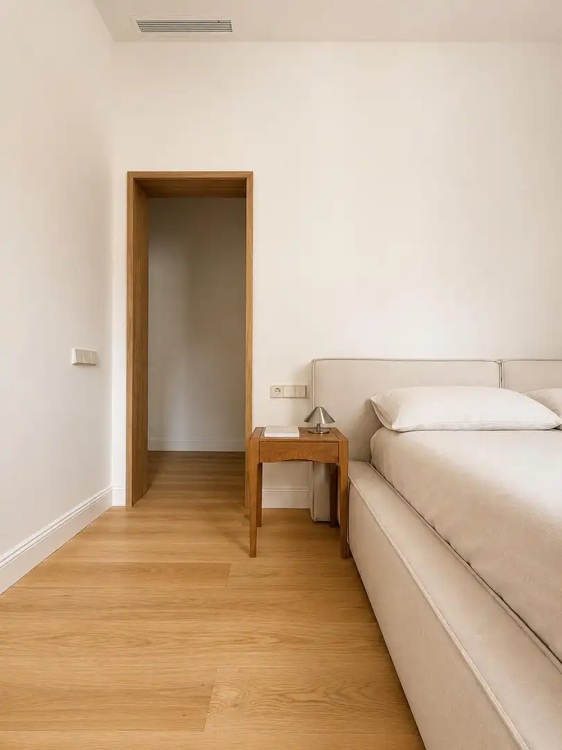 Apartment mit Aufzug zum Verkauf in Sarrià - Sant Gervasi, imagen 28