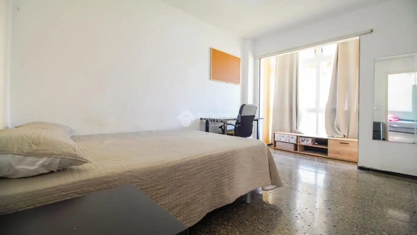 Piso en venta en San Cristóbal de la Laguna, Santa Cruz de Tenerife