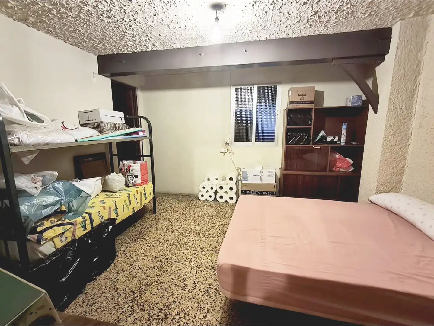 Gewerbefläche zum Verkauf in Algemesí, imagen 24