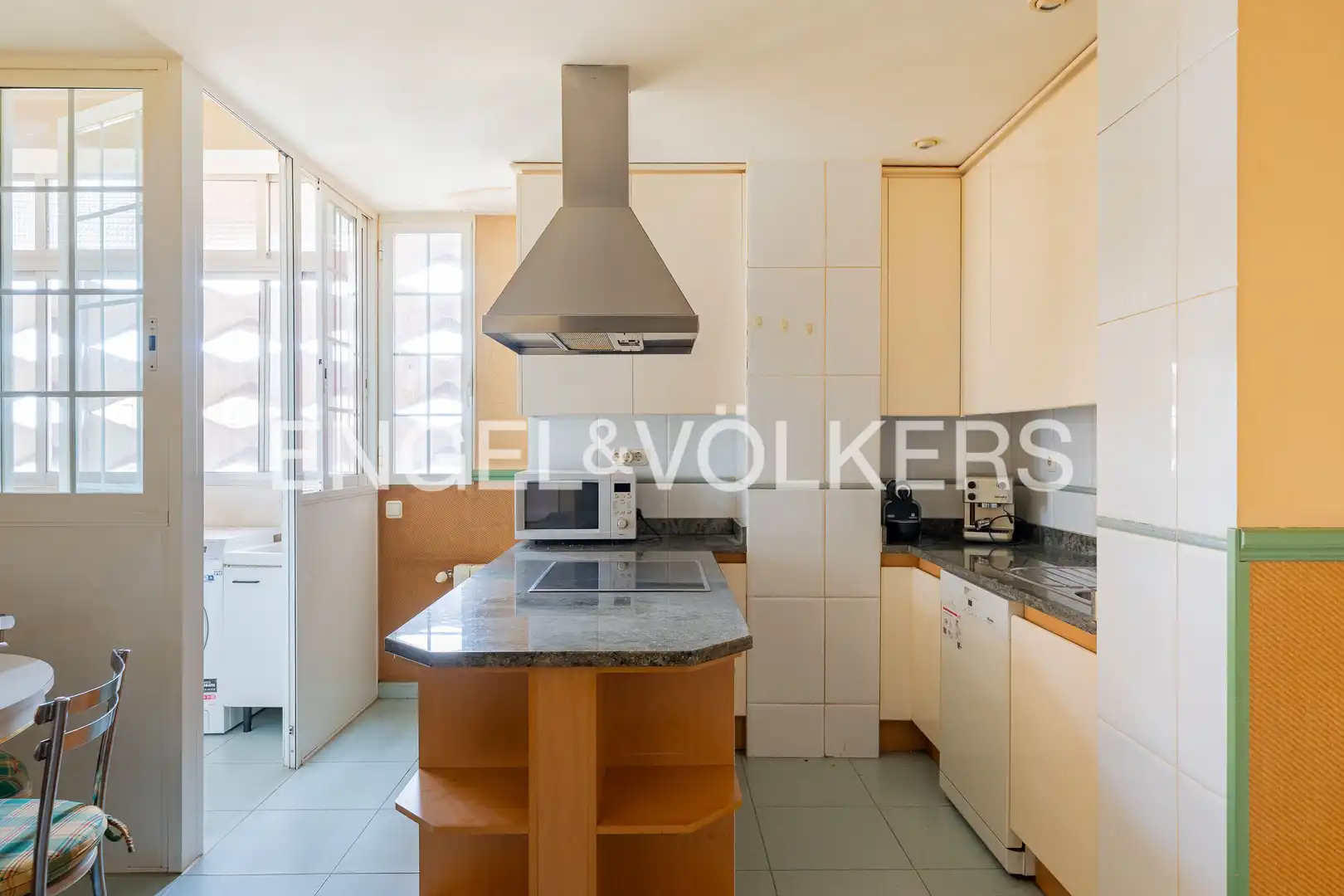 Piso en venta en Costillares