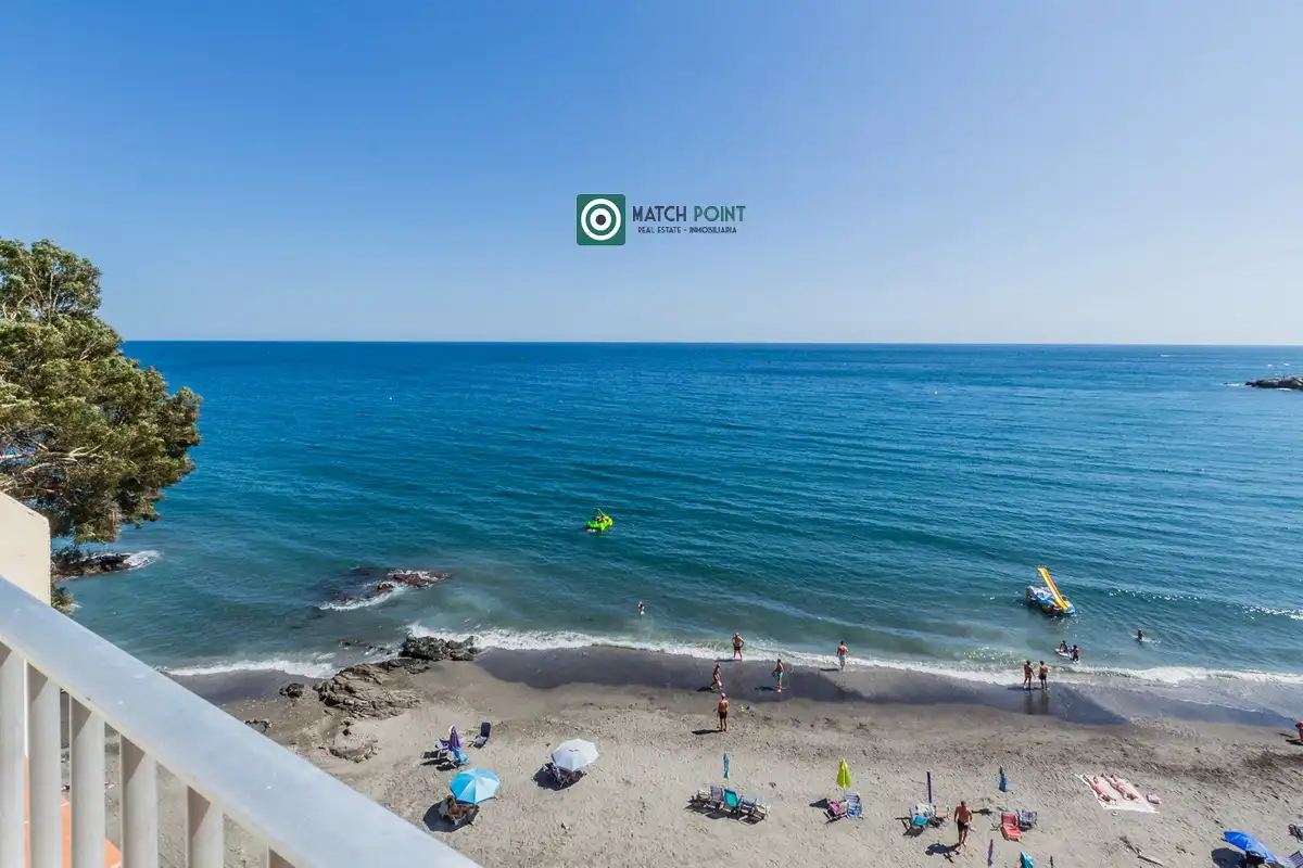 Flat for rent in Calle Tesorillo, Velilla - Velilla Taramay