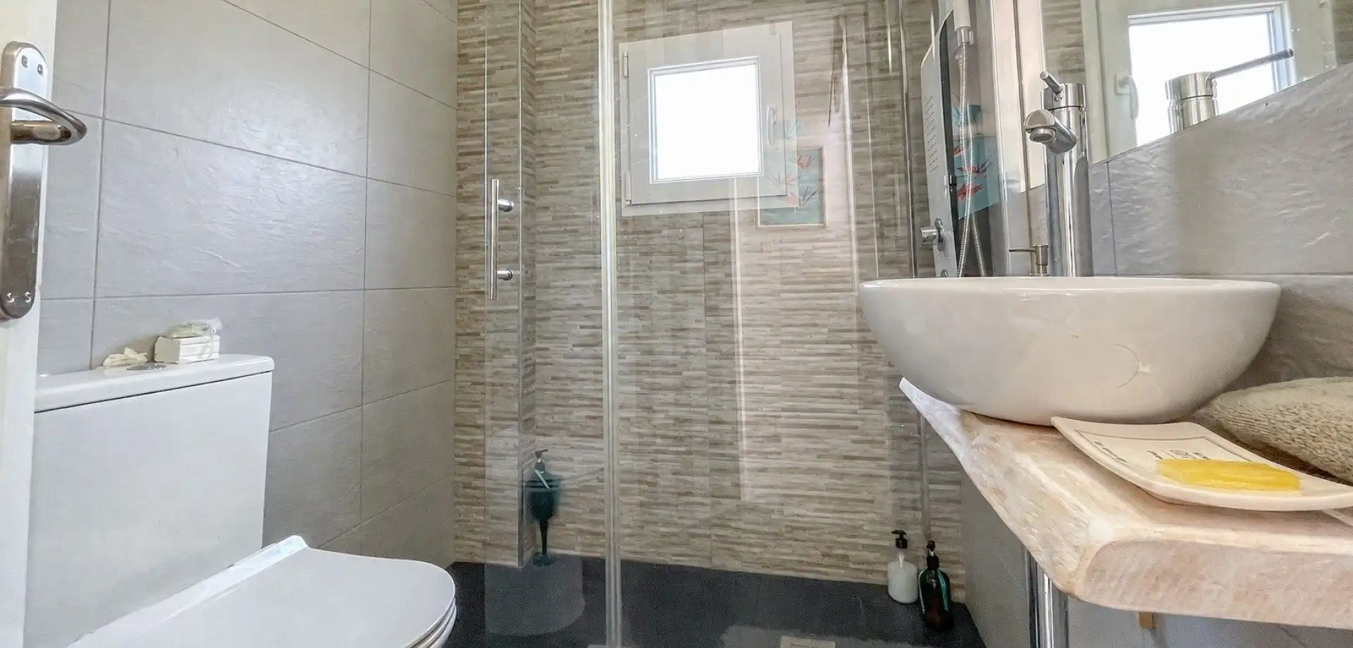 Casa a schiera con piscina in vendita a Torrevieja, imagen 19