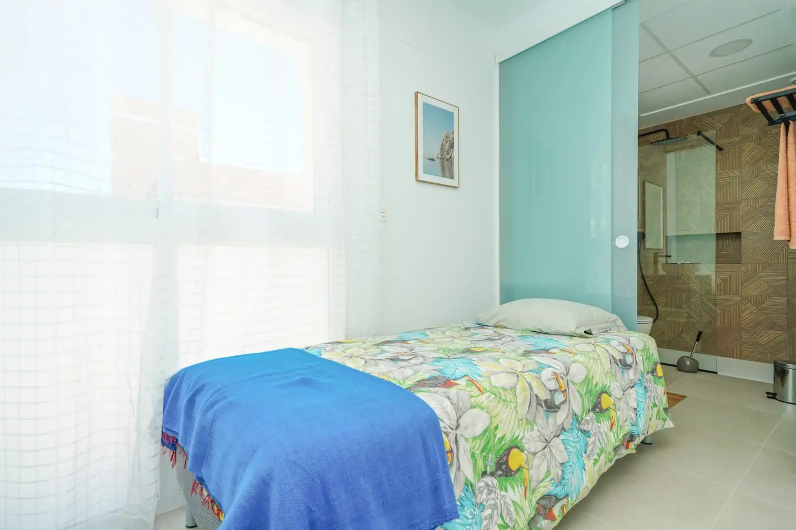Houses for rent in Pilar de la Horadada ciudad