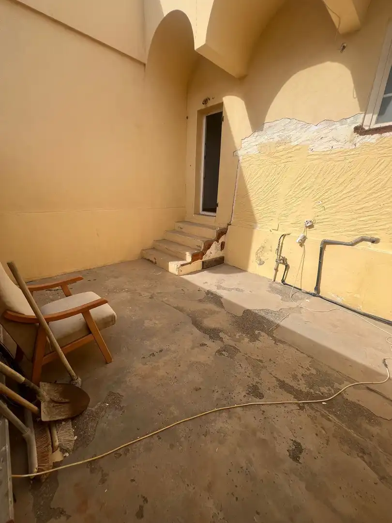 Houses for sale in Pájara  with Private garden and Terrace