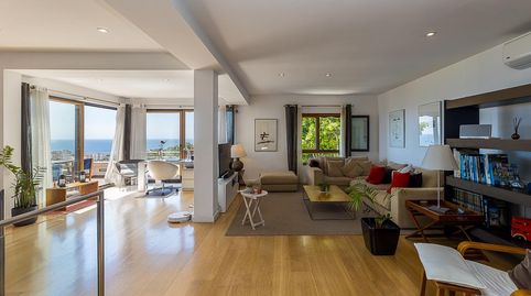 Photo 2 of Houses for sale in Ca L'apotecari, Génova, Palma de Mallorca