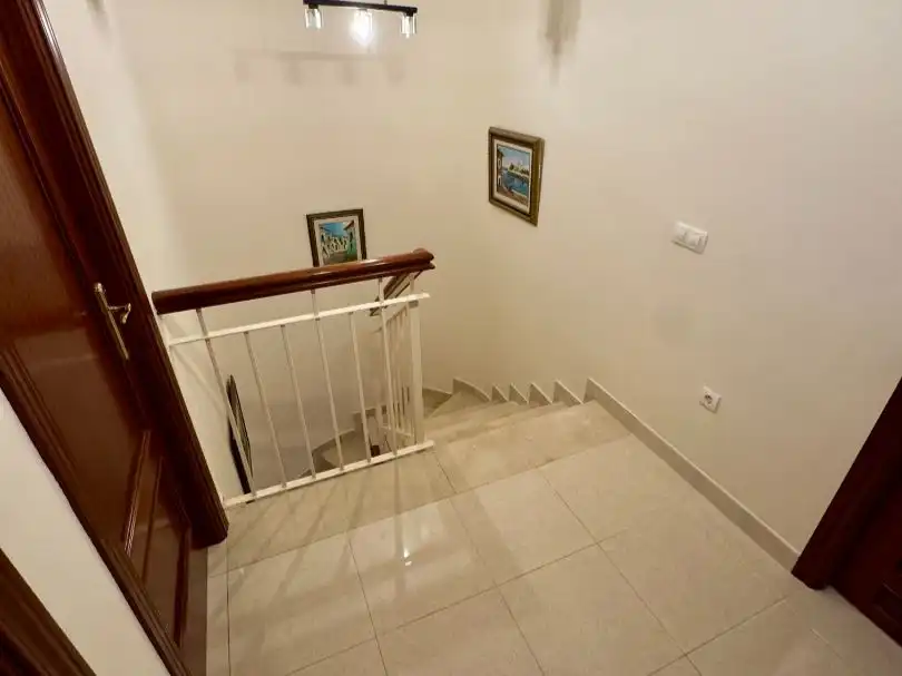 Xalet amb piscina en venda a Calle Pepa Flores González 33, imagen 12