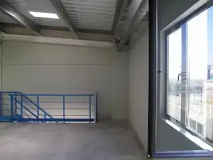 Industriegebäude zum Verkauf in Los  Cestos  - Belén - Las Eras, imagen 13