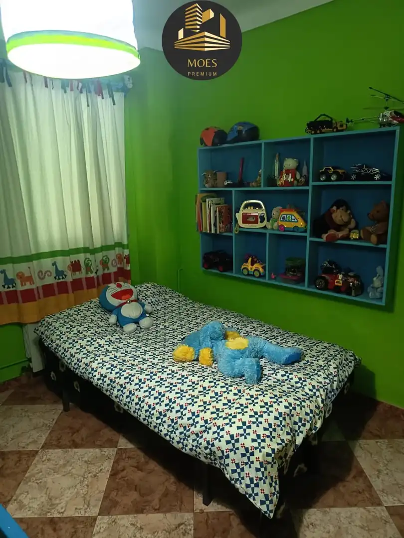 Flat with terrace for sale in Valdepeñas de Jaén, imagen 22