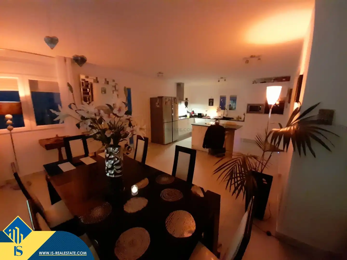 Villa avec piscine à vendre à Ciudad Quesada, imagen 23
