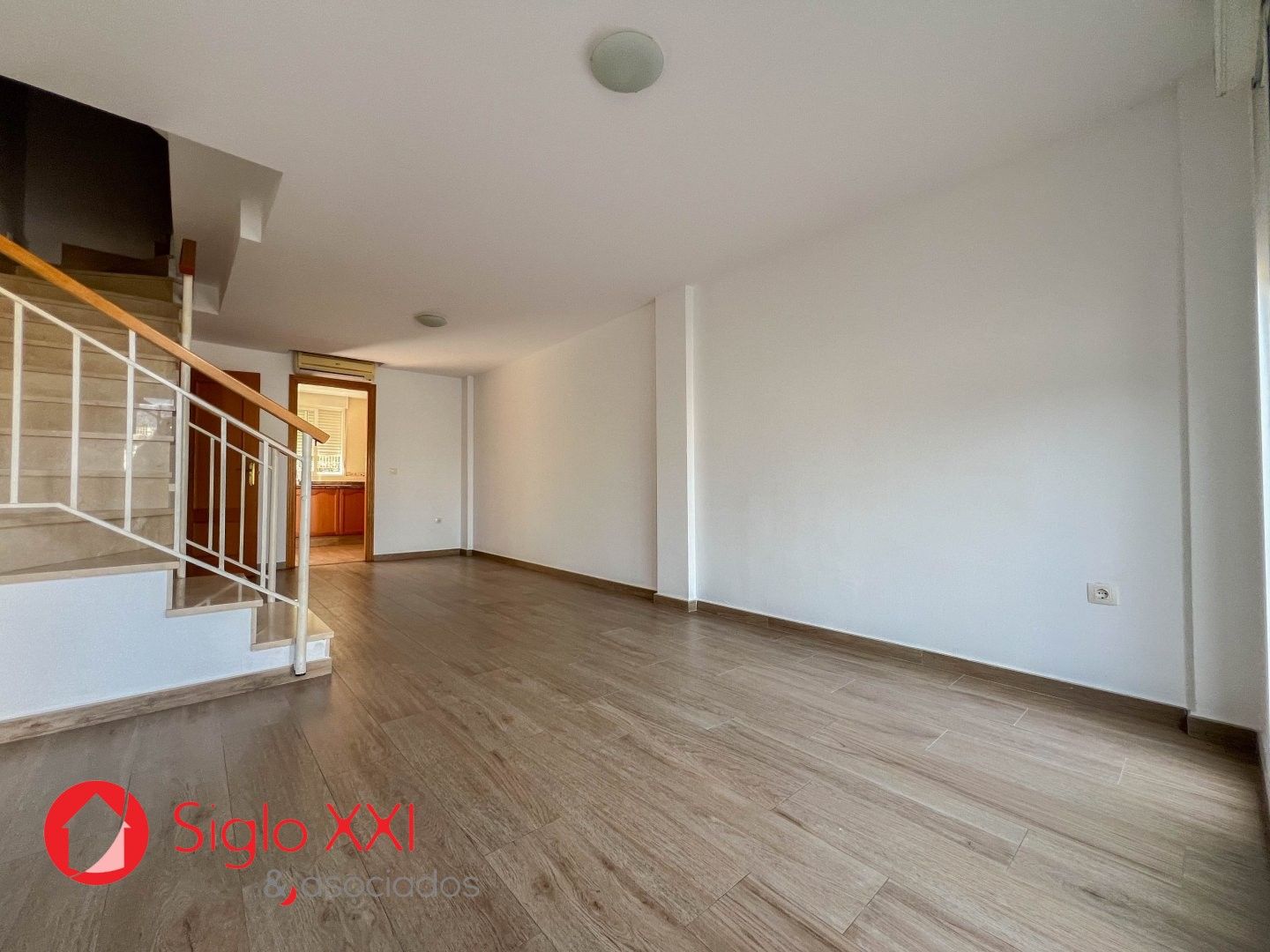 Einfamilien-Reihenhaus zum verkauf in Playa - Ben Afeli , Almazora / Almassora