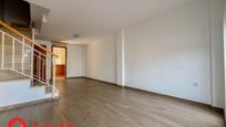 Einfamilien-Reihenhaus zum verkauf in Playa - Ben Afeli , Almazora / Almassora, imagen 2