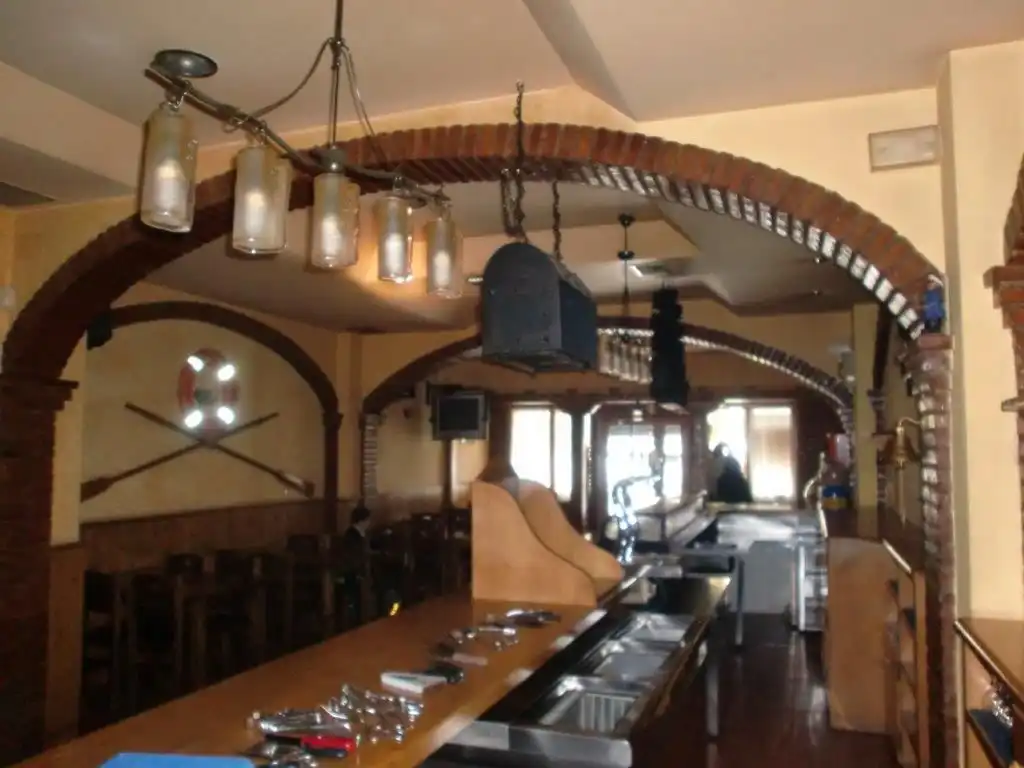 Local comercial en venda a Calle San Jerónimo Hermosilla, imagen 21