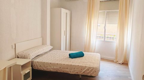 Photo 2 of Apartments for sale in Calle Rosario, La Ñora, Murcia Capital