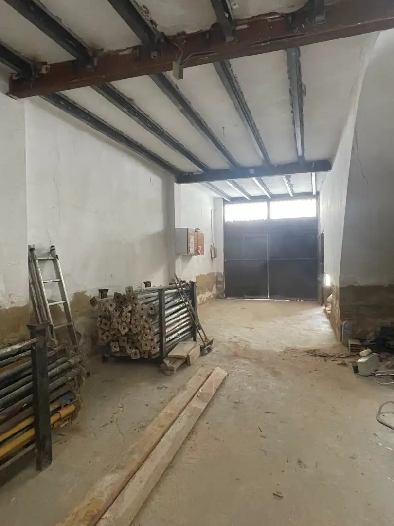 Houses for sale in Massanassa, Valencia
