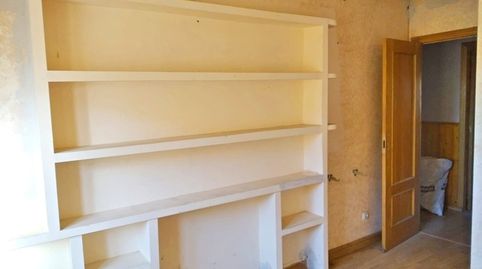 Foto 2 de Piso en venta en Fray Martin V, Valencia de Don Juan, León