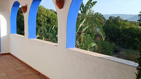 Foto 3 de Casa o chalet en venta en Tarifa ciudad, Tarifa