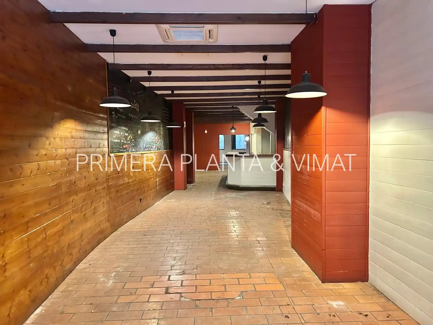 Business premises to rent in Centre, imagen 8