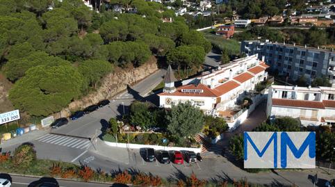 Photo 2 of Building for sale in Carrer Maresme, Urbanitzacions, Barcelona